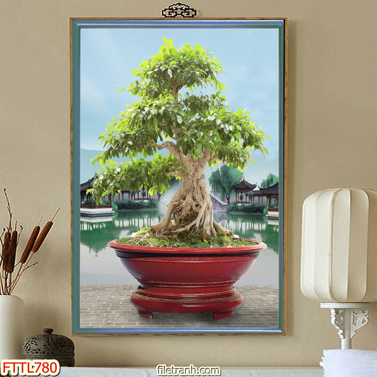 https://filetranh.com/file-tranh-chau-mai-bonsai/file-tranh-chau-mai-bonsai-fttl780.html